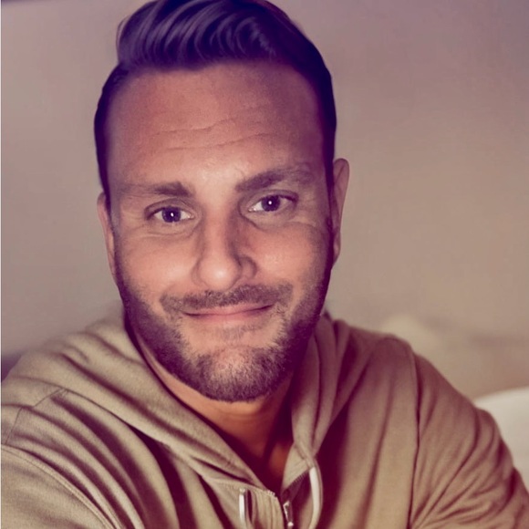 scottprice601